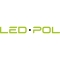 LED-POL
